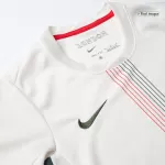 Kids Chelsea Away Jersey Full Kit 2025/26 - thejerseys