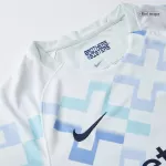 Inter Milan Away Jersey 2025/26 - thejerseys