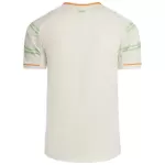 Men's Celtic Third Away Soccer Jersey 2025/26 - thejerseys