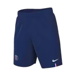 PSG Home Jersey Kit 2025/26 - thejerseys