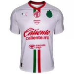 Chivas Away Jersey 2025/26 - thejerseys