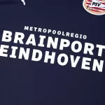 PSV Eindhoven Away Jersey 2025/26 - thejerseys
