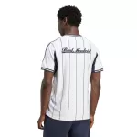 Real Madrid US Pack Shirt 2025/26 - thejerseys