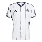 Real Madrid US Pack Shirt 2025/26 - thejerseys