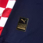 PSV Eindhoven Away Jersey 2025/26 - thejerseys