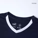 PSV Eindhoven Away Jersey 2025/26 - thejerseys