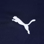 PSV Eindhoven Away Jersey 2025/26 - thejerseys