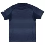 Real Madrid Away Jersey 2025/26 - thejerseys