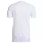 Manchester United Away Jersey 2025/26 - thejerseys