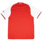 Arsenal Home Match Jersey 2025/26 - thejerseys