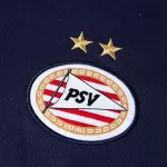 PSV Eindhoven Away Jersey 2025/26 - thejerseys