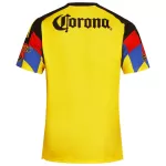 Club America Home Jersey 2025/26 - thejerseys