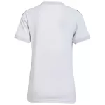 Women's Real Madrid Home Jersey 2025/26 - thejerseys
