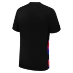 Men's England Away Jersey 2025- Women's Euro - thejerseys