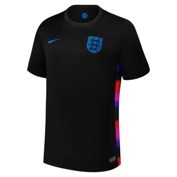 Men's England Away Jersey 2025- Women's Euro - thejerseys