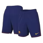 Barcelona Home Jersey Full Kit 2025/26 - thejerseys