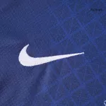 Kid's PSG Home Jersey Full Kit 2025/26 - thejerseys
