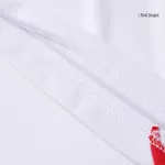 AC Milan Away Jersey Full Kit 2025/26 - thejerseys