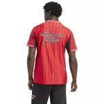 Manchester United US Pack Shirt 2025/26 - thejerseys