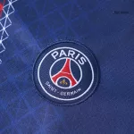 Kid's PSG Home Jersey Full Kit 2025/26 - thejerseys