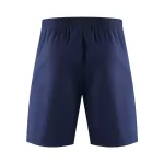 Barcelona Pre-Match Training Jersey Kit 2025/26 - thejerseys