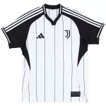 Juventus US Pack Shirt 2025/26 - thejerseys