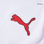 AC Milan Away Jersey Full Kit 2025/26 - thejerseys