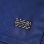 Kid's PSG Home Jersey Full Kit 2025/26 - thejerseys
