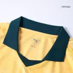 AC Milan Third Away Jersey Kit 2025/26 - thejerseys