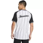 Juventus US Pack Shirt 2025/26 - thejerseys