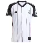 Juventus US Pack Shirt 2025/26 - thejerseys