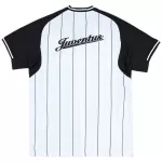 Juventus US Pack Shirt 2025/26 - thejerseys
