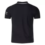 Manchester City Away Match Jersey Player Version 2025/26 - thejerseys