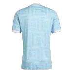 Men's Juventus Away Jersey (Jersey+Shorts) Kit 2025/26 - thejerseys