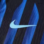 Inter Milan THURAM #9 Home Match Jersey 2025/26 - thejerseys