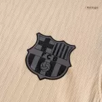 LAMINE YAMAL #10 Barcelona Away Match Jersey 2025/26 - thejerseys
