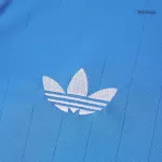 Inter Miami CF Third Jersey Kit 2025/26 - thejerseys