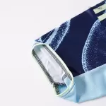 Ajax Away Jersey 2025/26 - thejerseys