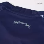 Ajax Away Jersey 2025/26 - thejerseys