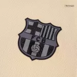 Barcelona Away Jersey 2025/26 - thejerseys