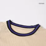 LAMINE YAMAL #10 Barcelona Away Match Jersey 2025/26 - thejerseys