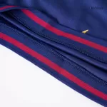 Barcelona Home Jersey Full Kit 2025/26 - thejerseys