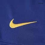 Barcelona Home Jersey Full Kit 2025/26 - thejerseys