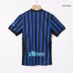 Inter Milan THURAM #9 Home Match Jersey 2025/26 - thejerseys