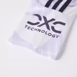 Kids Manchester United Away Jersey Full Kit 2025/26 - thejerseys