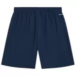 Arsenal Away Soccer Shorts 2025/26 - thejerseys