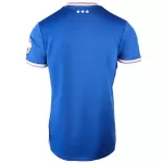Ipswich Town Home Jersey 2025/26 - thejerseys