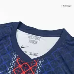 PSG Home Jersey Full Kit 2025/26 - thejerseys