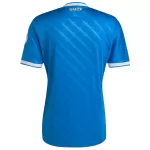 Real Madrid Third Jersey 2025/26 - thejerseys