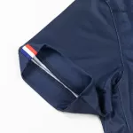 PSG Home Jersey Full Kit 2025/26 - thejerseys